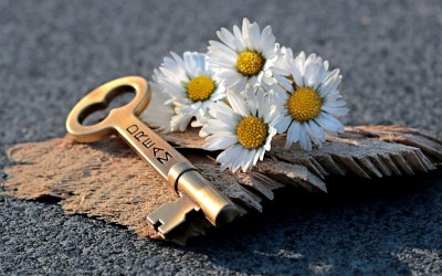 key-3087900_1920