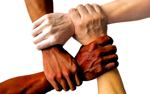 hand-1917895_1280