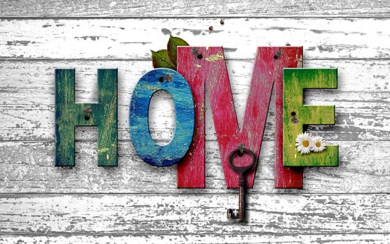 home-2406416_1280