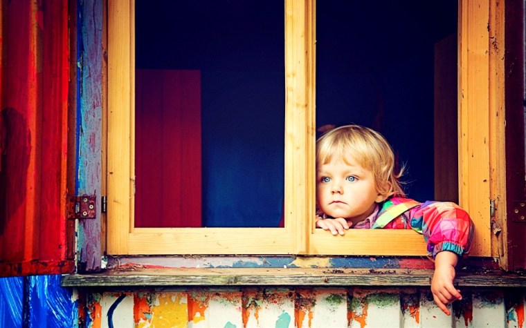 joel-overbeck-amkdlZFdMiA-unsplash