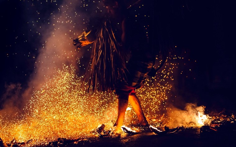 joshua-newton-RPUI6gtn49g-unsplash