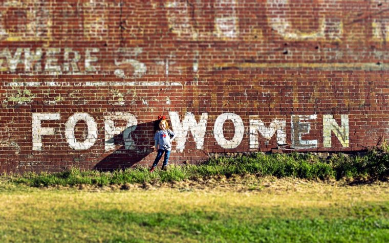 katherine-hanlon-bHhEJAXyFOg-unsplash