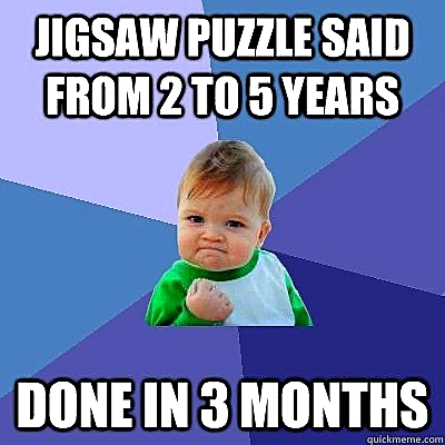 Puzzle