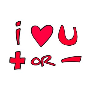 iloveu-logo