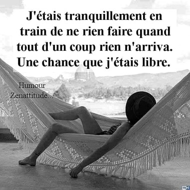63ae5822-5b55-4935-b49d-2cc5a513d903