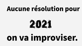 51428c83-56ca-4cd8-9fed-fa541e10f336