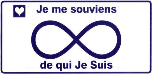 Jemesouviens