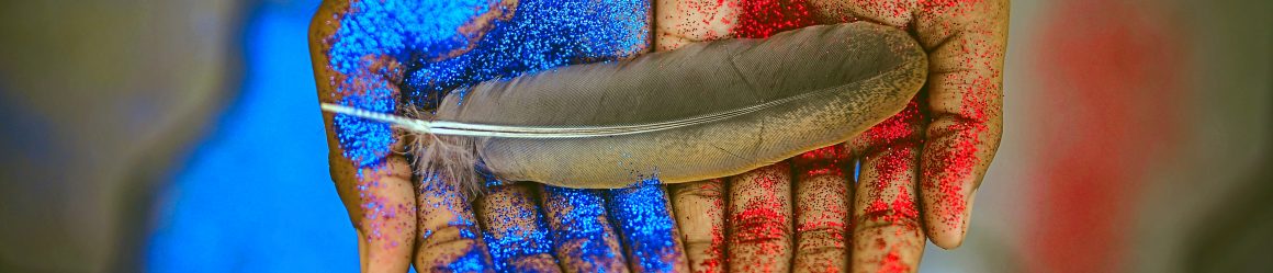 cropped-javardh-mlt_kyfbl8m-unsplash-1.jpg