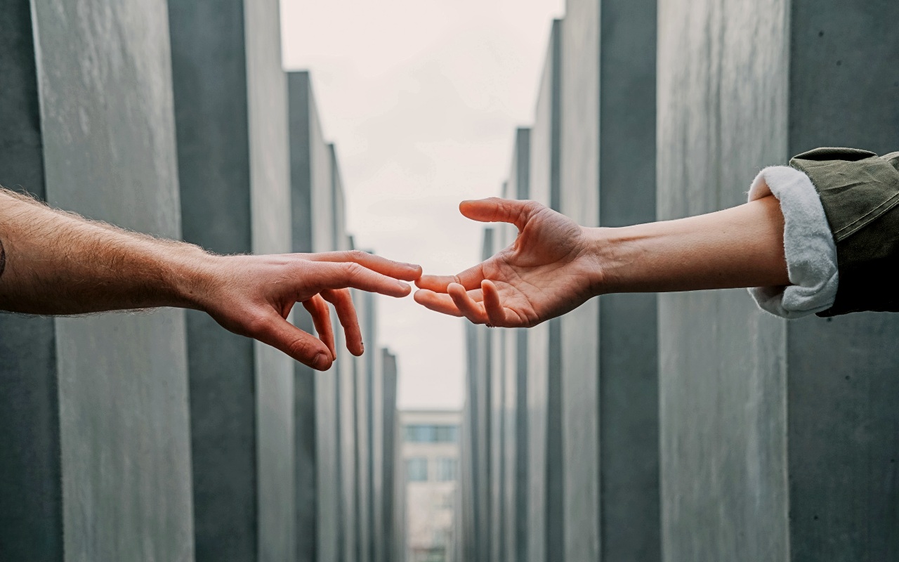 toa-heftiba-_UIVmIBB3JU-unsplash