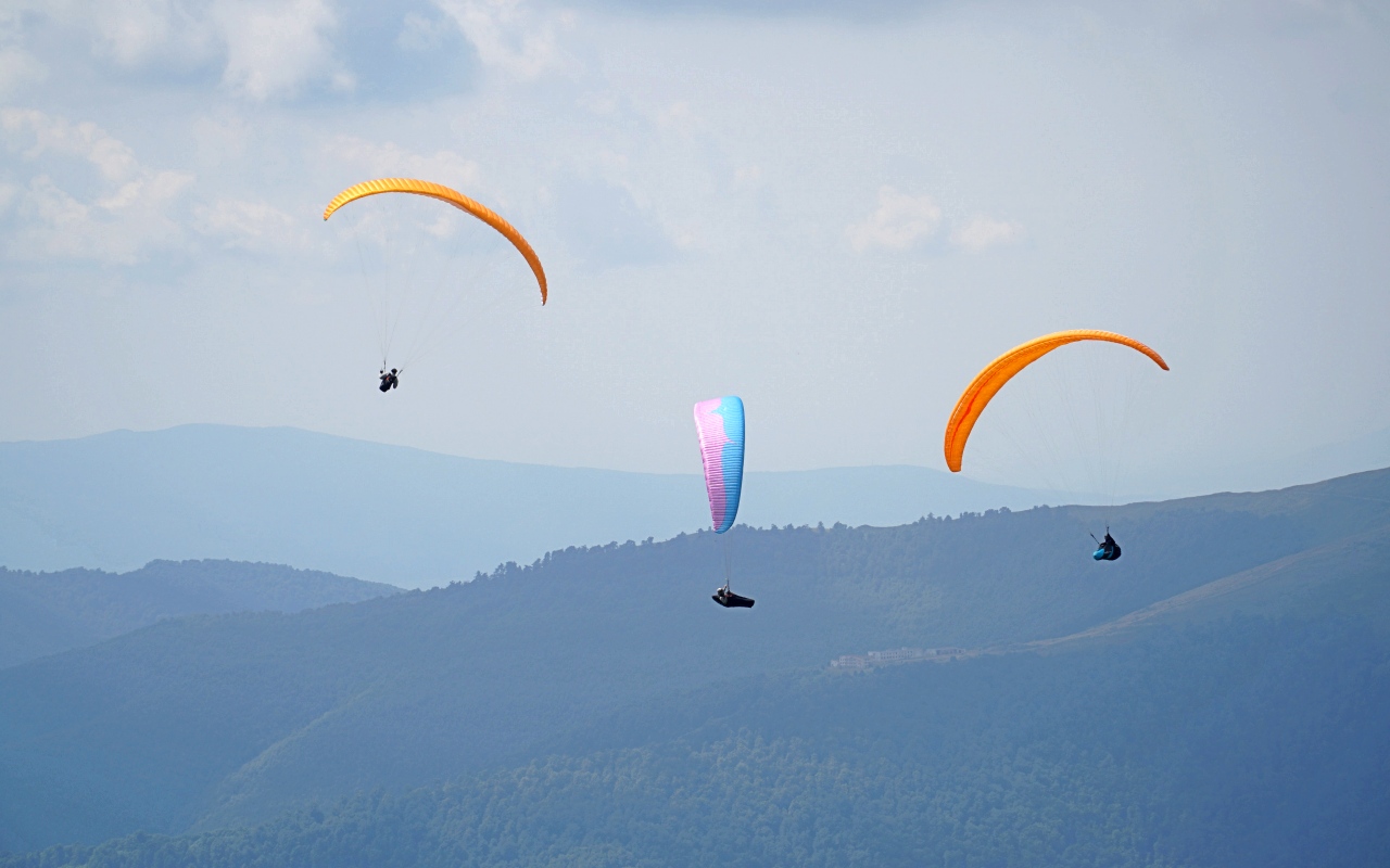andrii-denysenko-r8A08fISrHg-unsplash