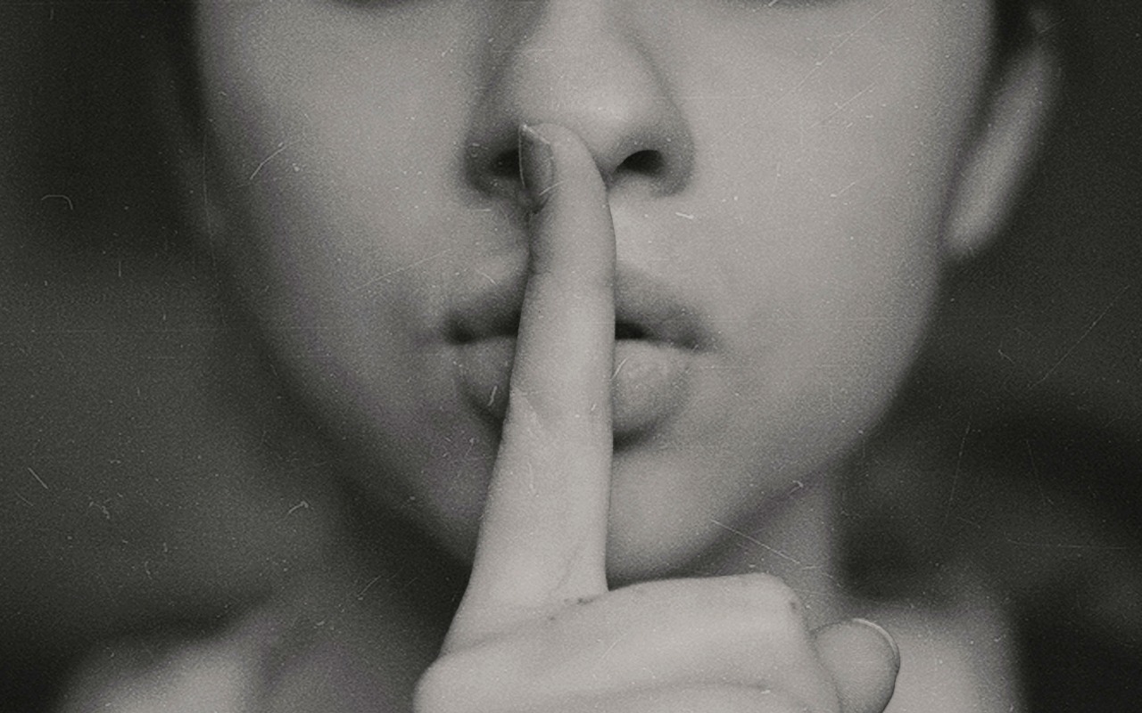 kristina-flour-BcjdbyKWquw-unsplash