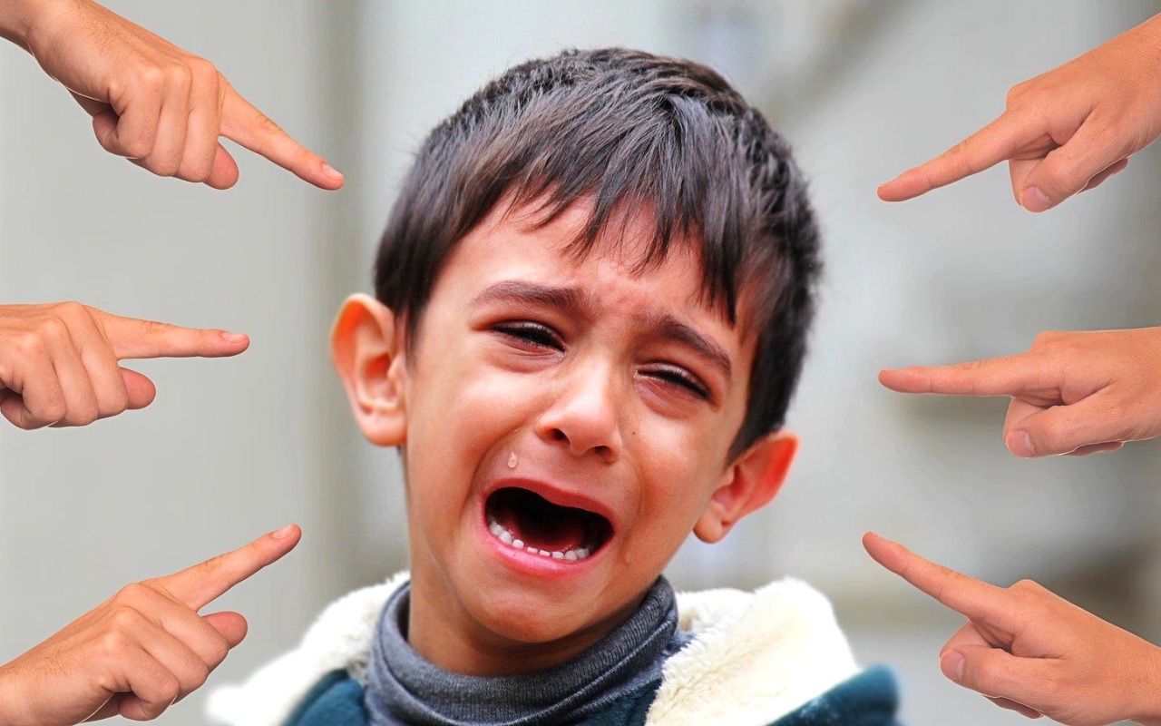 bullying-3362025_1920
