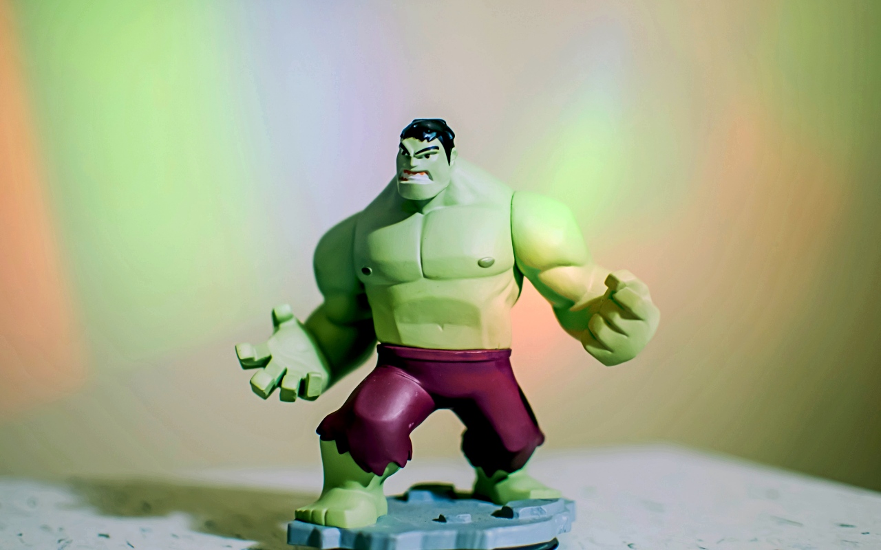 gabriel-tovar-oTKanDGugaA-unsplash