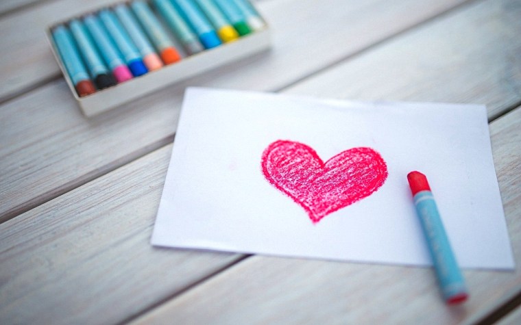 heart-762564_1920