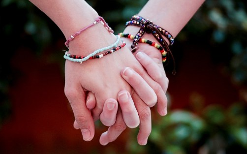 friendship-gae267842c_1920