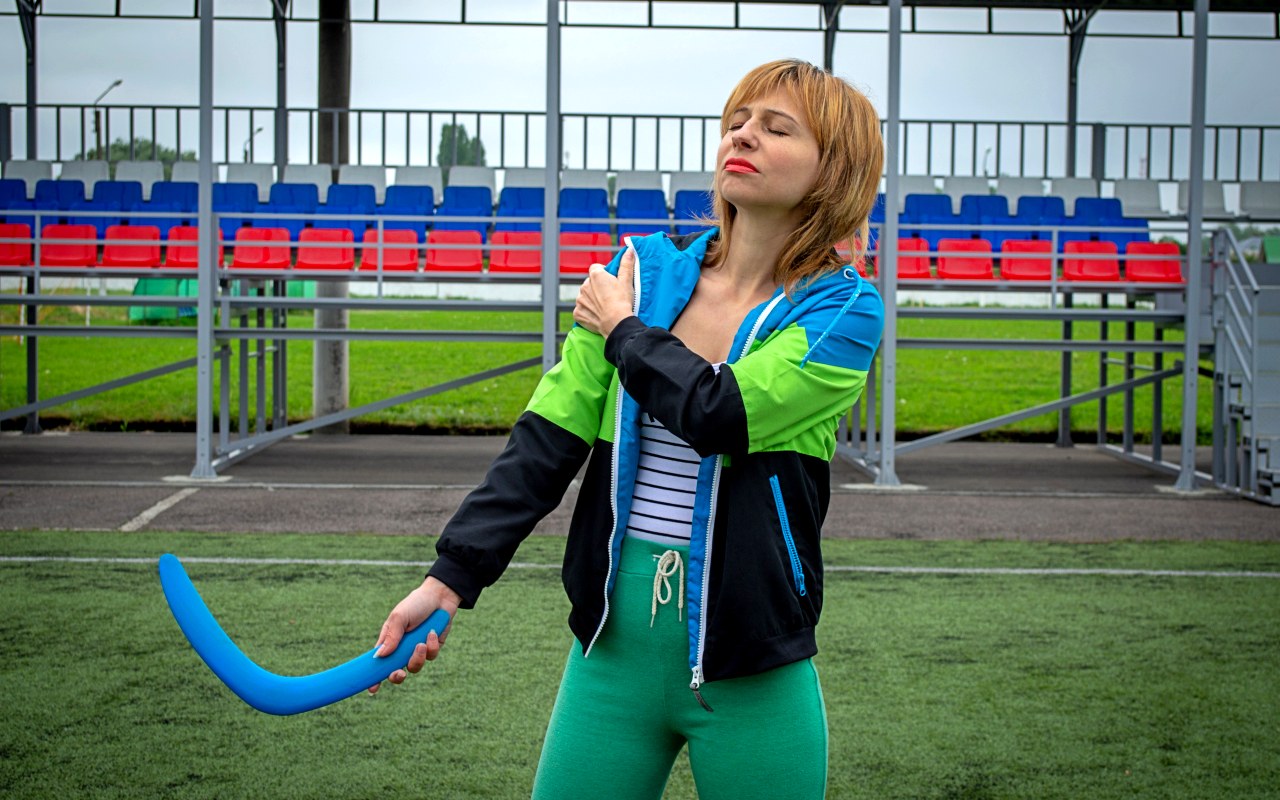 sports-6299034