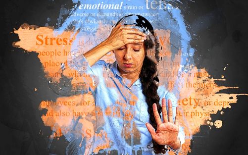 stress-2902537_1920