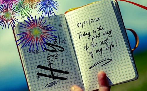 diary-4541086_1920