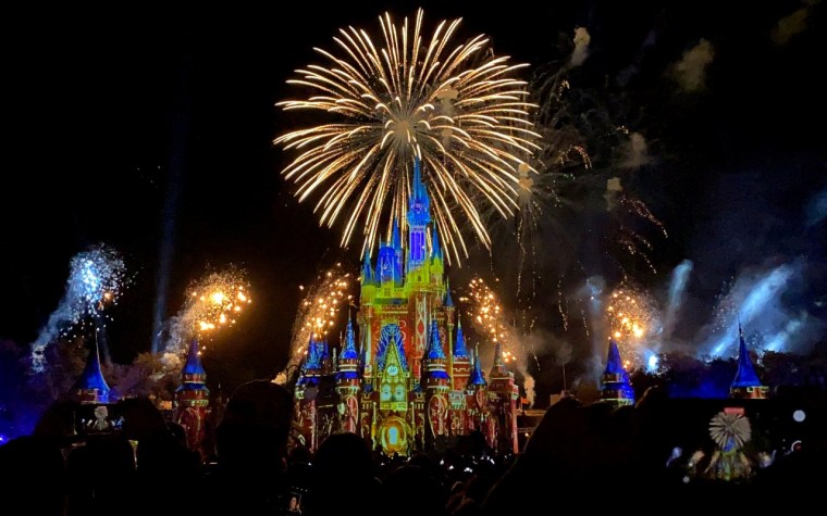 disneyland-5978455_1920