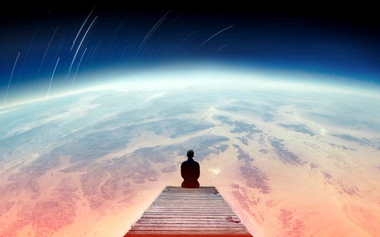 space-3379658_1920