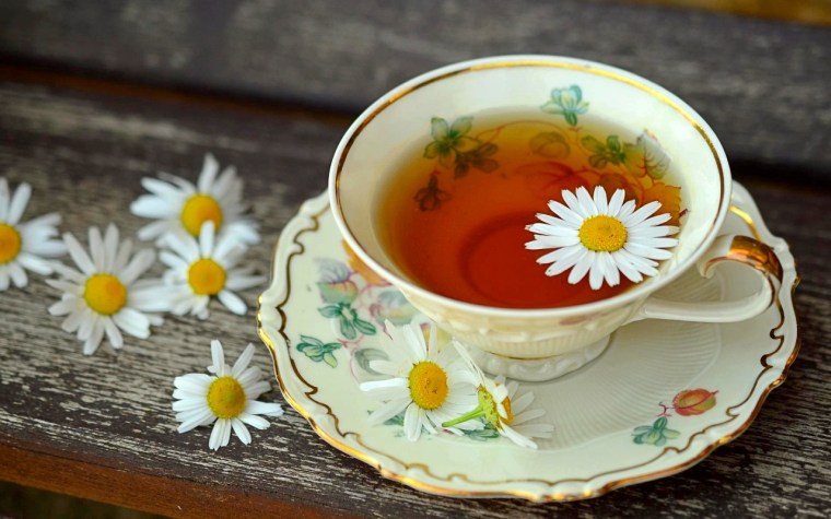 cup-829527_1920