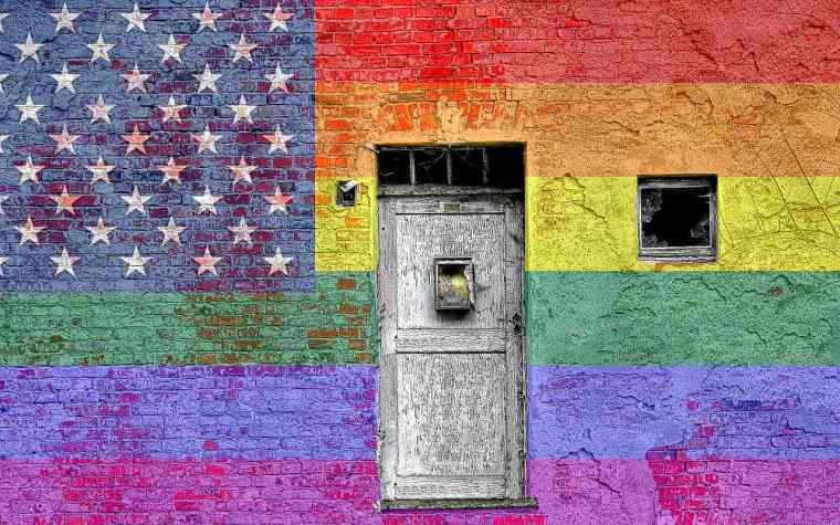 gay-2798406_1280