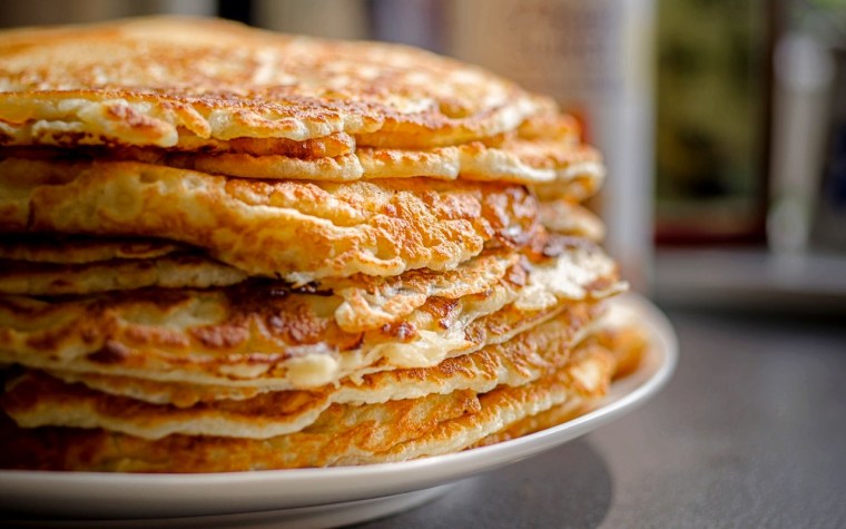 pancakes-3013069_1920