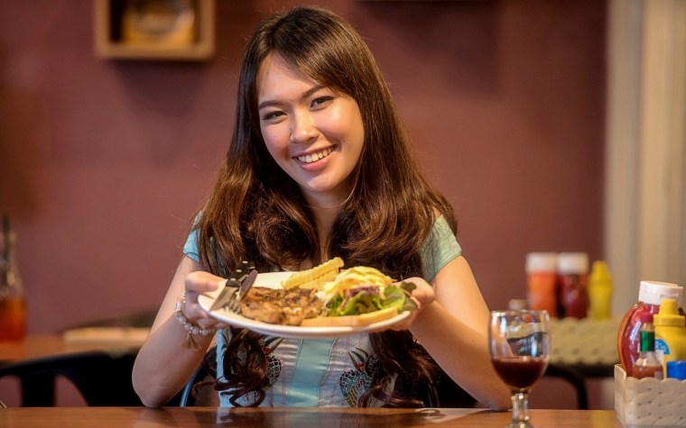 steak-1807532_1920