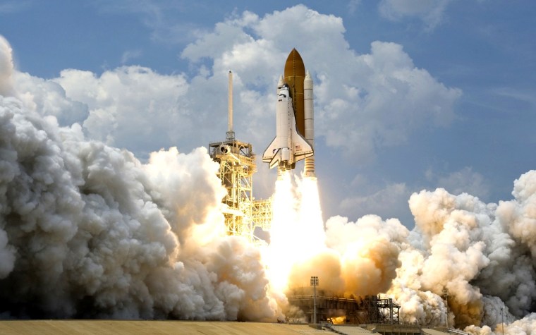 rocket-launch-67643_1920