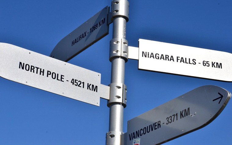 direction-228022_1920