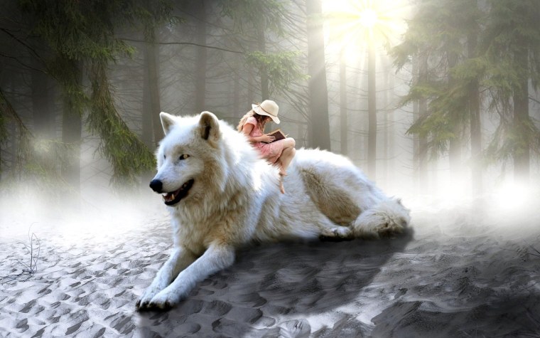 fantasy-3734810_1920