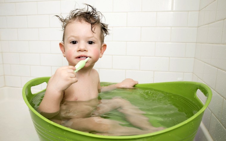 bathroom-4736475_1920