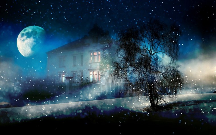 night-2966495_1920