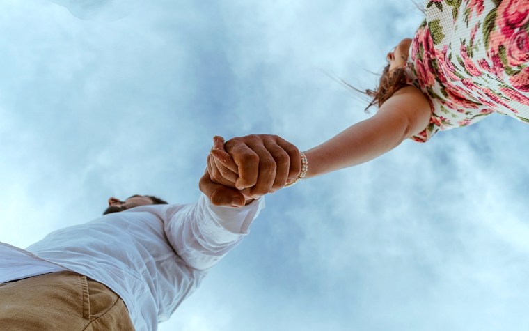 couple-5367555_1920