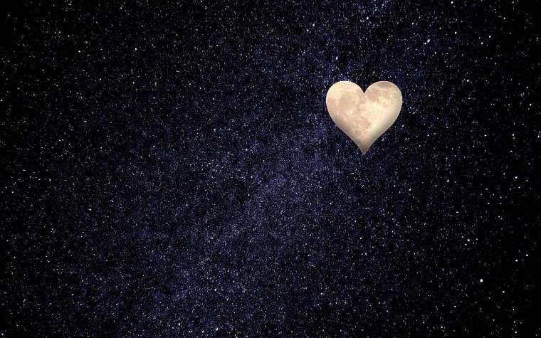 heart-1164739_1920