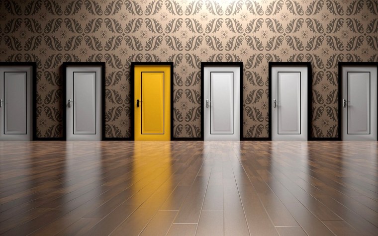 doors-1767563_1920