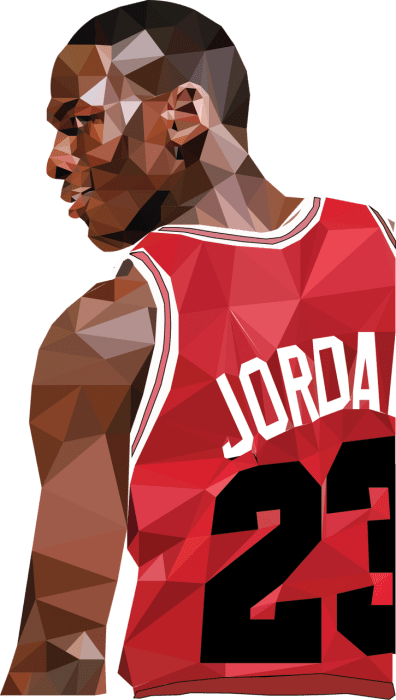 michael-jordan-7311821_1920