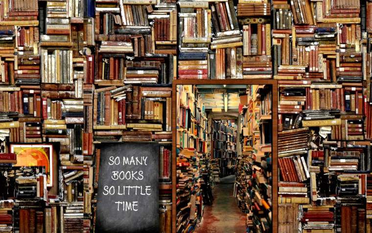 books-5430104_1920