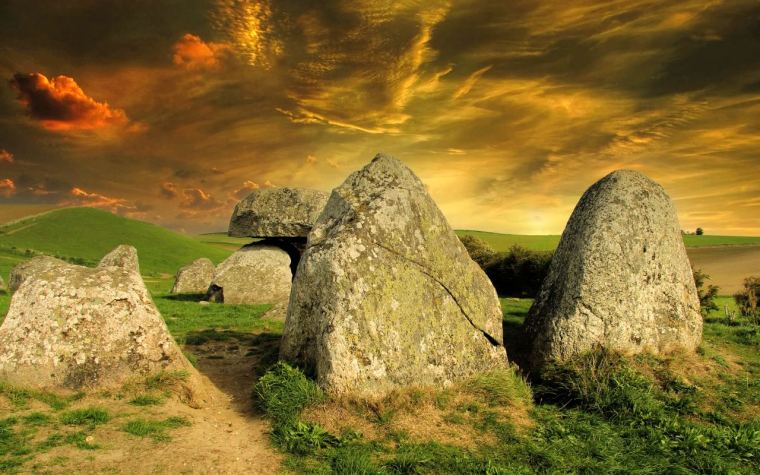 stones-7297387_1920