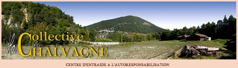 cropped-cropped-Montage-en-tete11