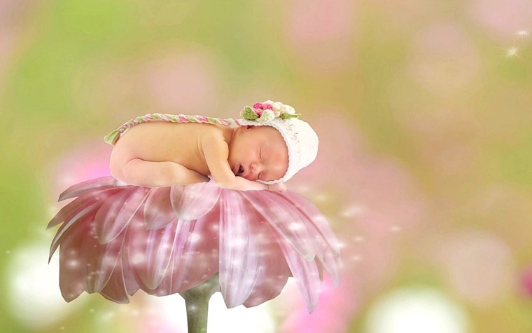 infant-1953385_1920